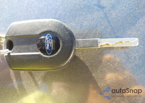 2016 Ford Transit-250 from USA, damaged, VIN 1FTYR2CM8GKA17114